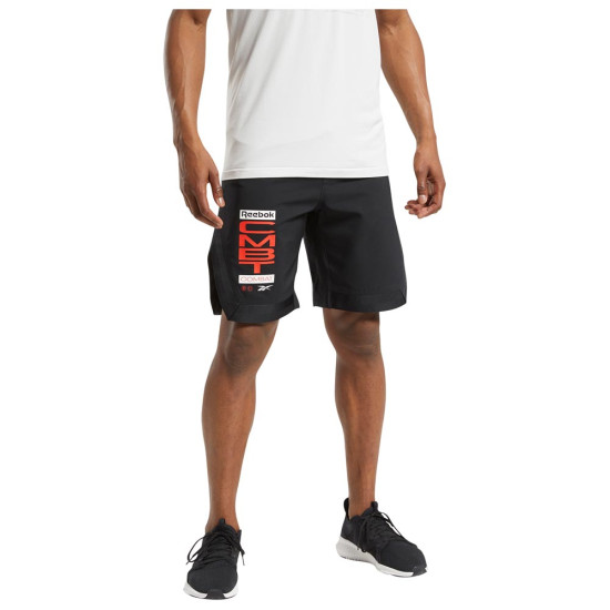 Reebok Ανδρικό σορτς